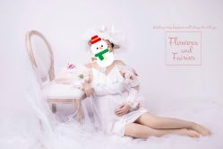 -韵纪亲子儿童摄影·孕妈照