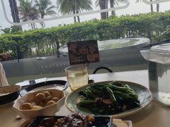 -太兴餐厅(小径湾店)