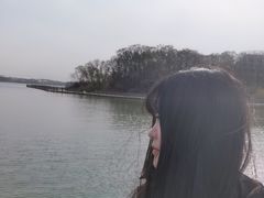 -棋盘山风景区