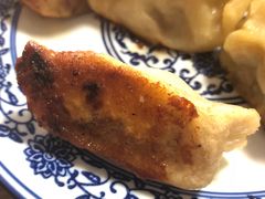 -鼎顺小吃(吴山名楼店)