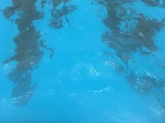 -杭州浪浪浪水公园