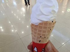 -85度C(东莞常平新南街店)