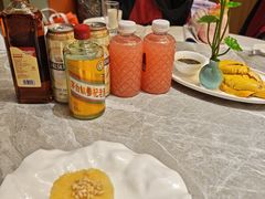 -老绍兴养和饭店(向阳不夜城店)
