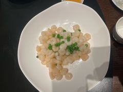 -炊江南·上海菜(国展华漕店)