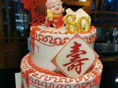 -南山酒肆(南山董事绘店)