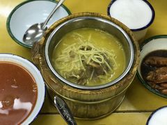 -做了不起的80后