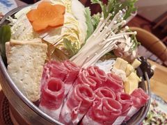 -游You House(西单老佛爷店)