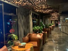-新盈光·旗舰店(海曙苍松路店)