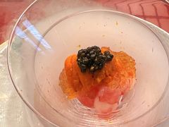 -鳥喜Toriki怀石烧鸟料理