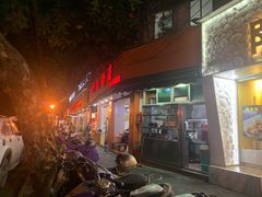 门面-舒记粉店(七星路店)