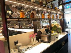 -醉舍·新淮扬菜(长宁龙之梦店)