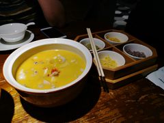 -湘爵士(王府井百货黄兴中路店)