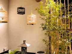 -云水瑶意境云南菜餐厅(大悦城店)