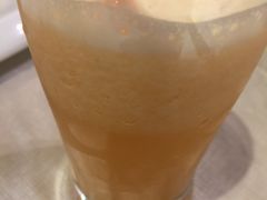-锦粤宫·精致粤菜(深圳北站店)