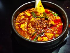 -陈麻婆豆腐总店