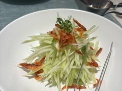 -珍宝海鲜JUMBO Seafood(尚嘉店)