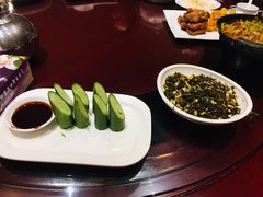 -简朴寨(湘隆时代店)