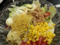 android_upload_pic-梦山水日本烧肉(五四广场店)