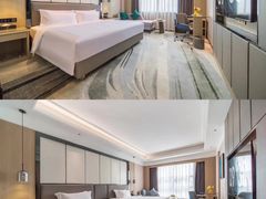 -华海酒店(茂名高铁站店)