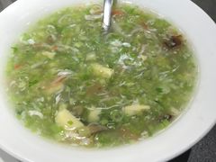 -阿毛饭店(和义路店)