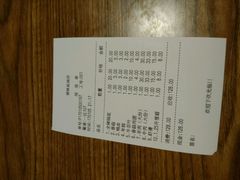 -傣妹火锅(建军东路店)