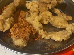 -钢管厂五区小郡肝火锅串串香(总店)