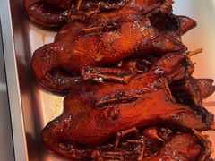 -乔波食品(杜桥中心菜场店)