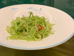 -南湖春色海鲜食府(中兴街店)