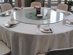 -湘君私厨.16年湘菜店(金匙望湖店)