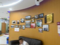 -雅悦齿科(顾村公园店)