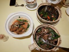 -惠食佳(滨江大公馆店)