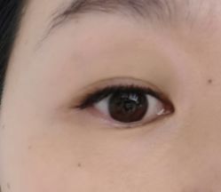 -睫乐园•睫公馆•美睫美甲沙龙