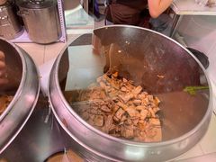 -老王豆皮