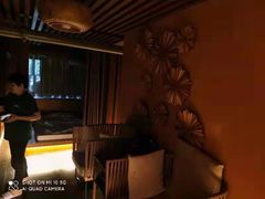 -泰·菩提树下[泰式按摩x精油SPAx肩颈头疗](新景店)