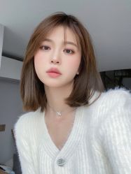 -COSMO PRO造型