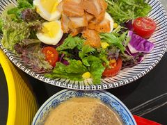 -多嘴超级肉蟹煲(杉杉国潮主题店)