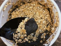 -today便利店(汉街店)