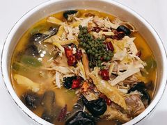 -尚宴(盛世广场·食尚街店)