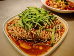 -赋春风(吾悦广场店)