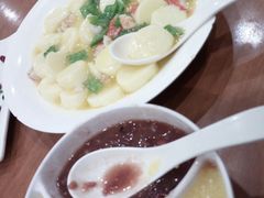 -银村街粥店(北线阁店)