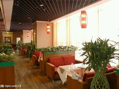 -日出青木·杭帮菜名店