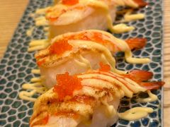 -一本料理(西溪天街店)