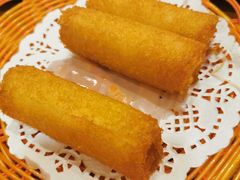 -正德顺順德雙皮奶(中信店)