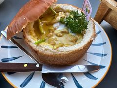 -PHO爺·越南料理(亦庄大族广场店)