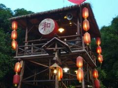 android_upload_pic-五邑人家(江门店)