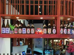 零售区-游You House(西单老佛爷店)