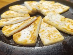 -怡得观滇餐厅·地道昆明菜·1996(海埂大坝店)