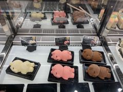 -牛角村(大族广场店)