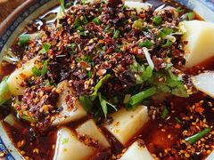 -正兴张血旺