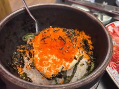 -银座苑烧肉酒场·烤活鳗(仙霞路店)
